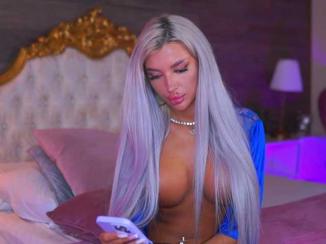 JuicyJessye