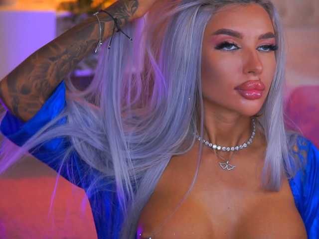 JuicyJessye