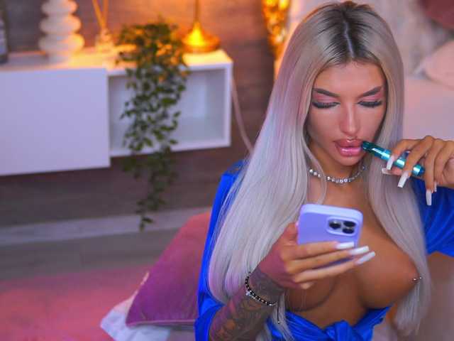JuicyJessye