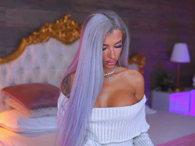 JuicyJessye