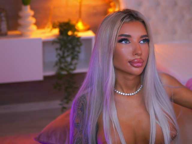 JuicyJessye