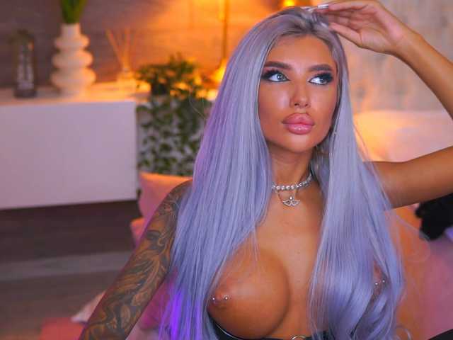 JuicyJessye