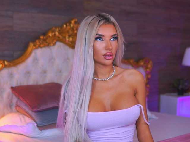 JuicyJessye