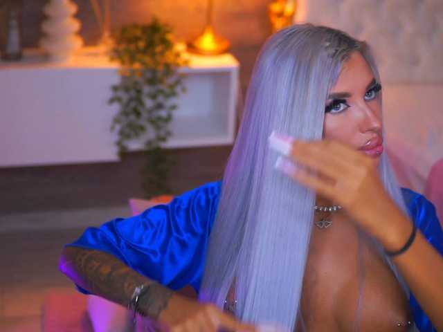 JuicyJessye