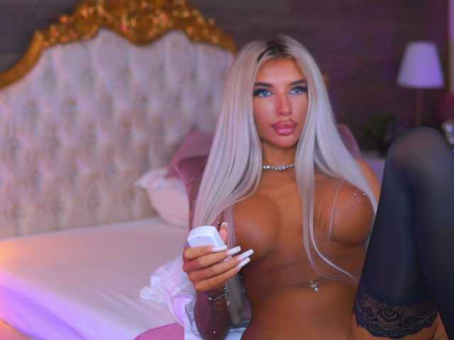 JuicyJessye