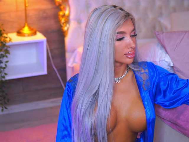 JuicyJessye