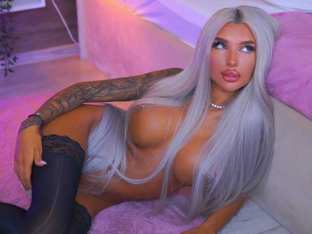 JuicyJessye