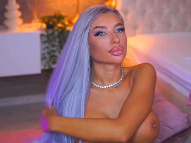 JuicyJessye