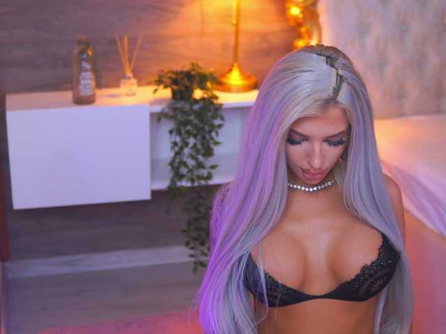 JuicyJessye