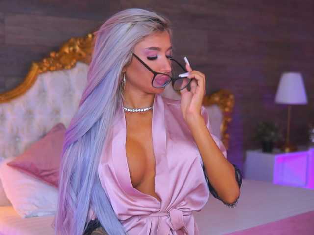 JuicyJessye