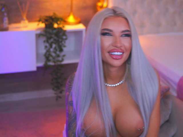 JuicyJessye
