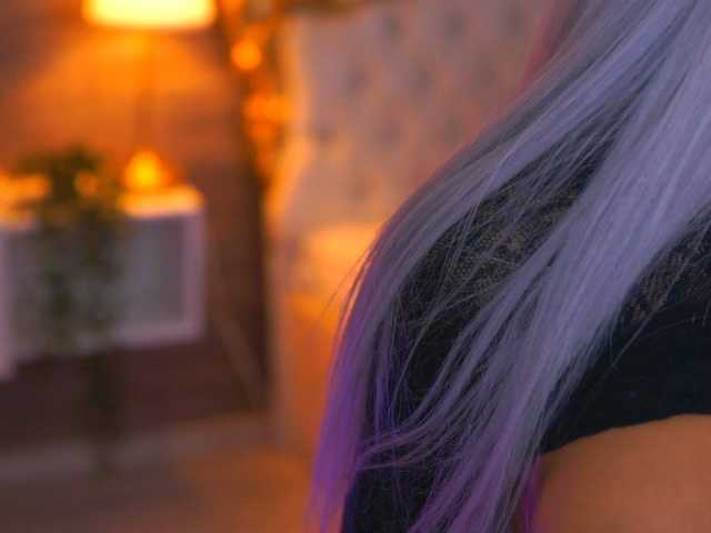 JuicyJessye