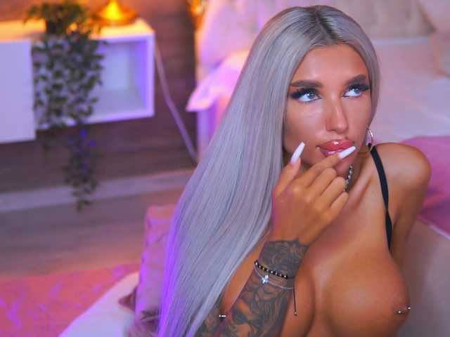 JuicyJessye