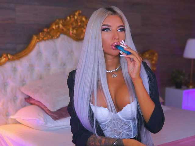 JuicyJessye