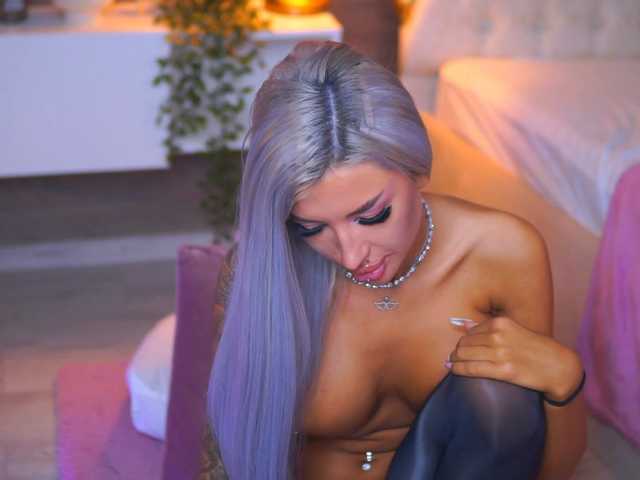 JuicyJessye