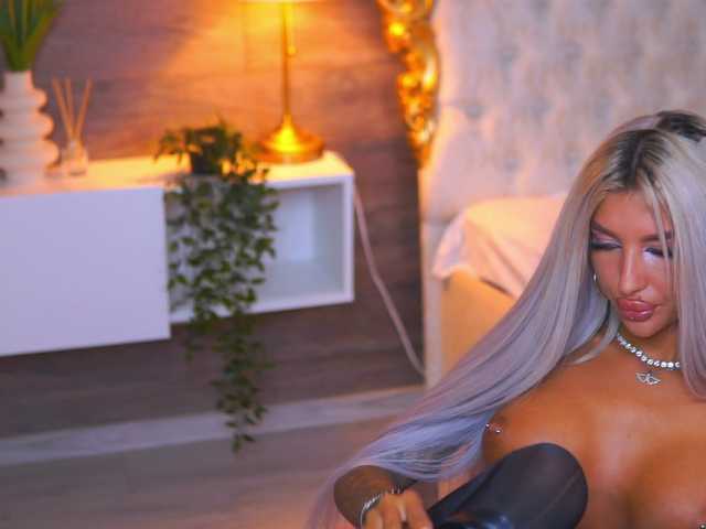 JuicyJessye