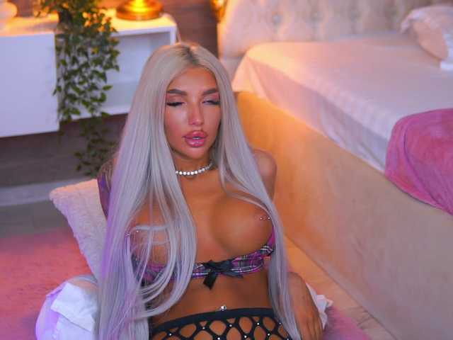 JuicyJessye