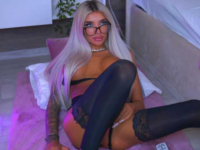 JuicyJessye
