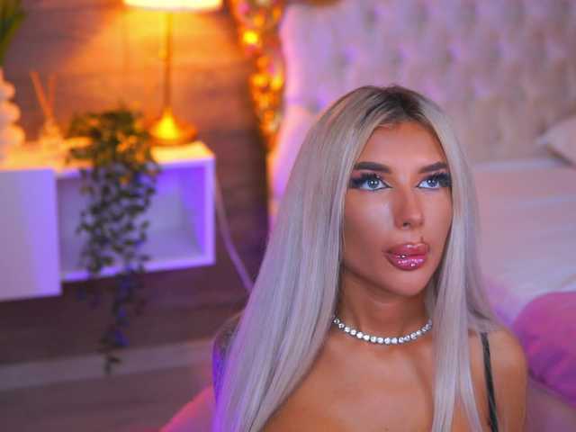 JuicyJessye