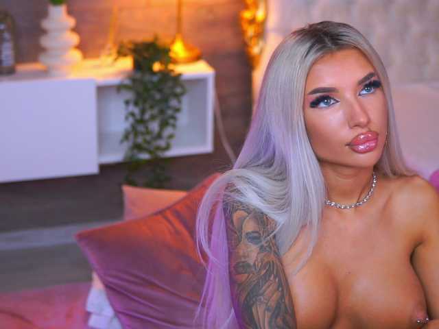 JuicyJessye
