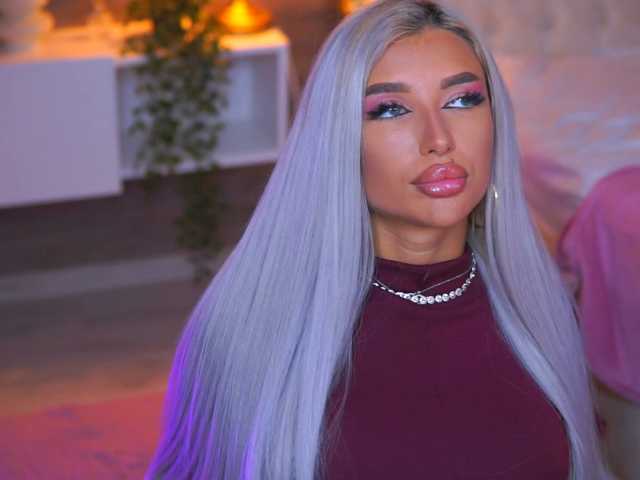 JuicyJessye