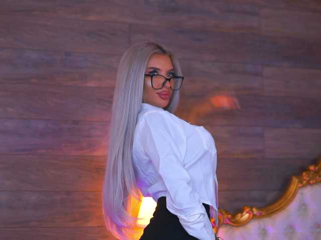 JuicyJessye