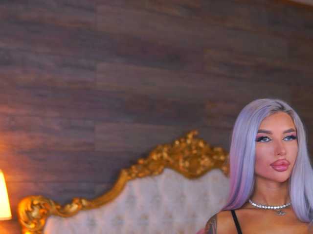 JuicyJessye