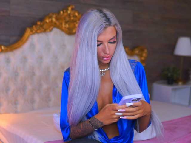 JuicyJessye