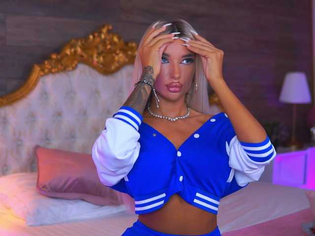 JuicyJessye