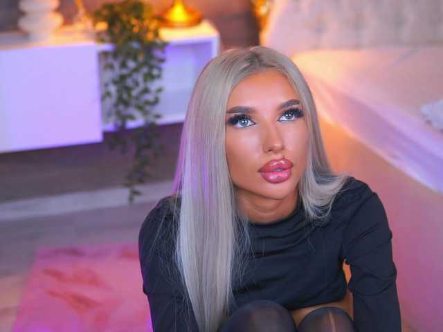 JuicyJessye