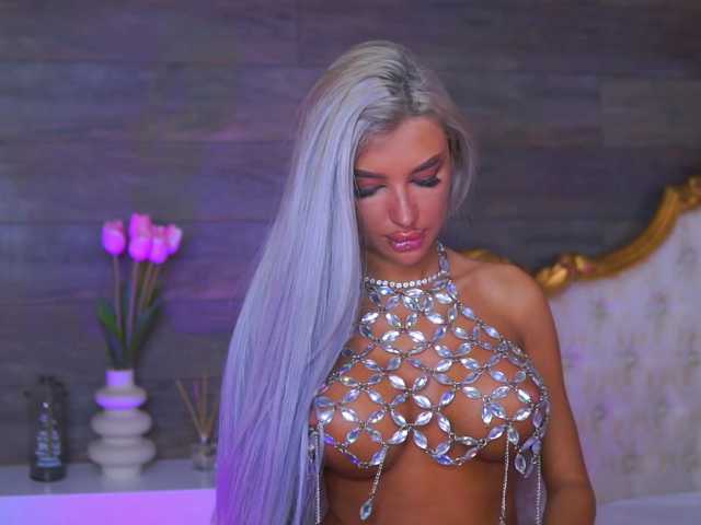 JuicyJessye