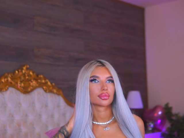 JuicyJessye