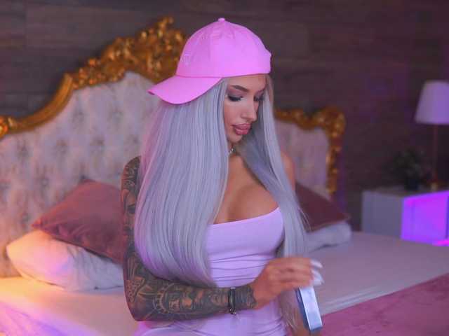 JuicyJessye