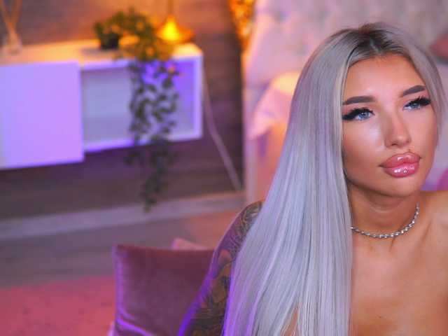 JuicyJessye