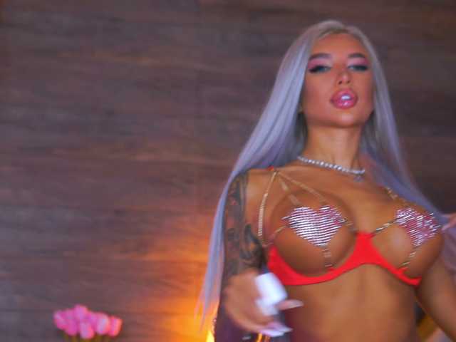 JuicyJessye