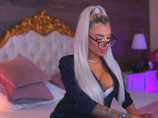juicyjessye live sex