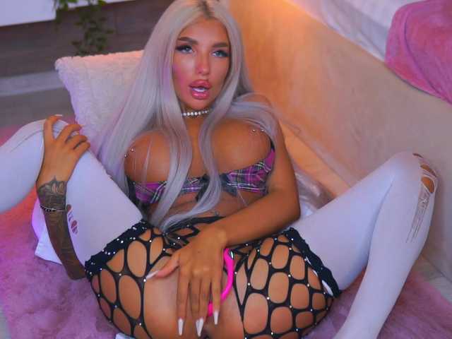 JuicyJessye