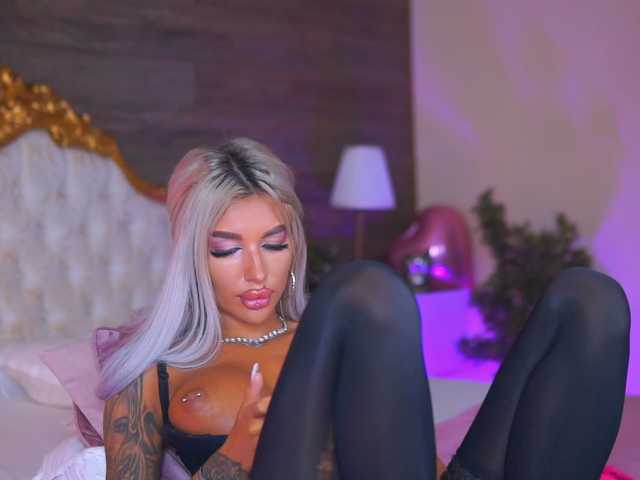 JuicyJessye