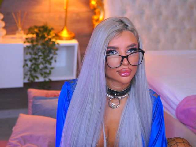 JuicyJessye
