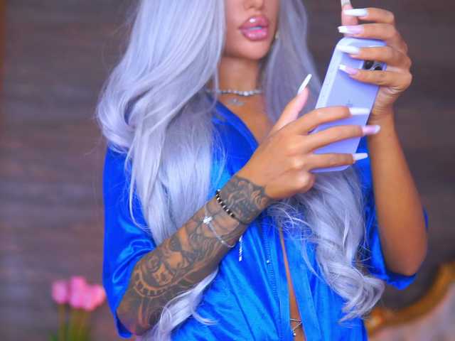 JuicyJessye