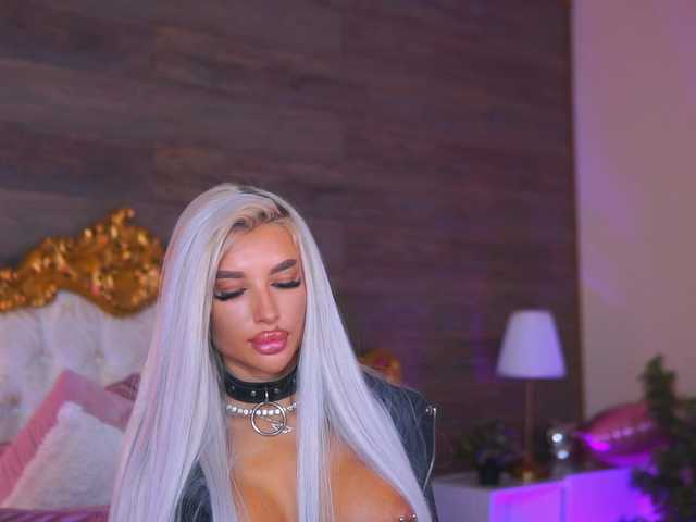 JuicyJessye