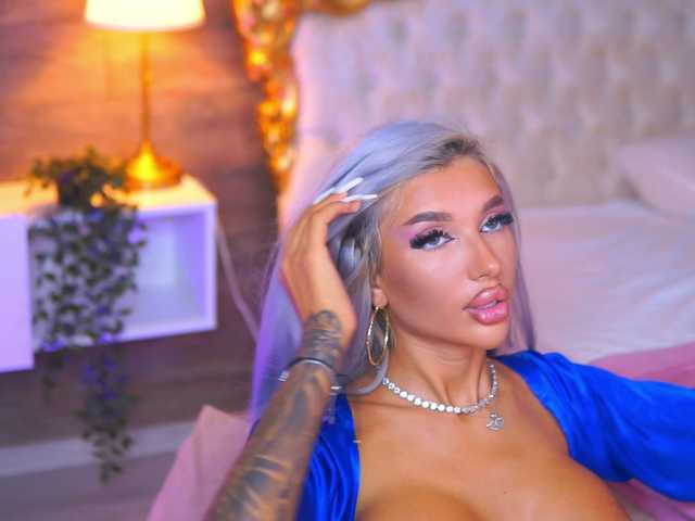 JuicyJessye