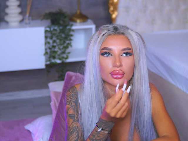 JuicyJessye