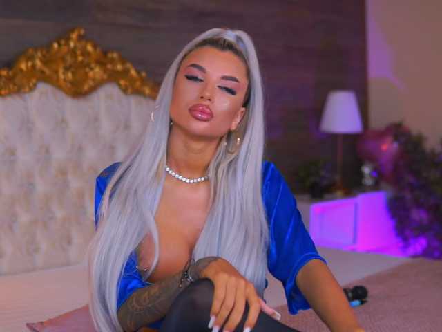 JuicyJessye