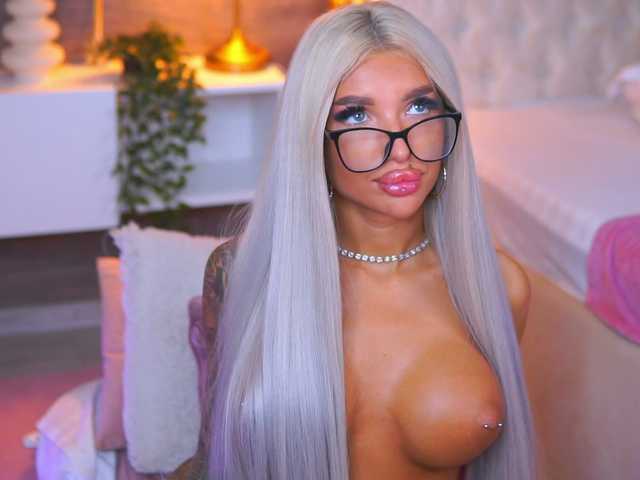 JuicyJessye