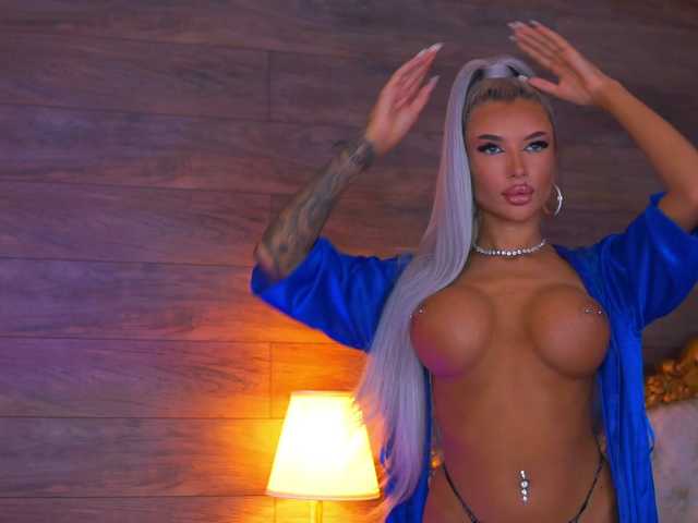 JuicyJessye