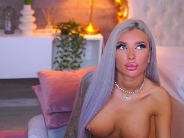 JuicyJessye