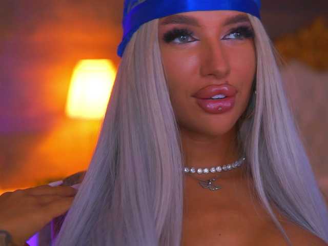 JuicyJessye