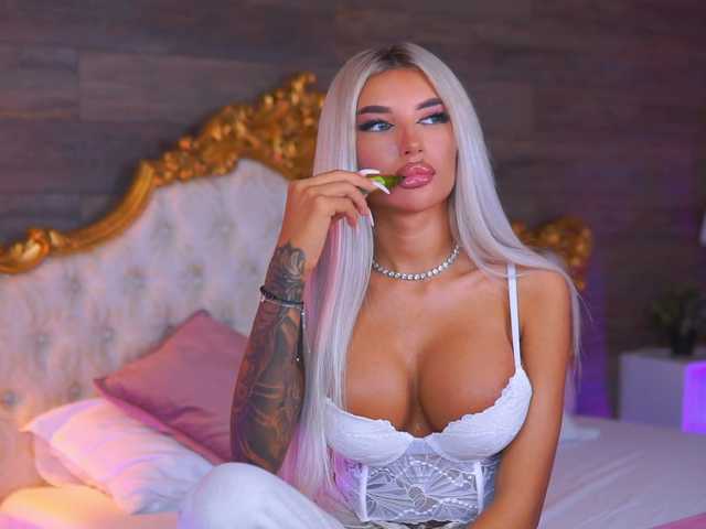 JuicyJessye