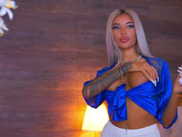 JuicyJessye